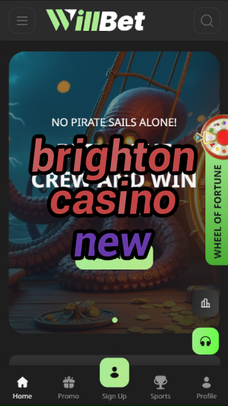 brighton casino new-asdasdzhjkds.com