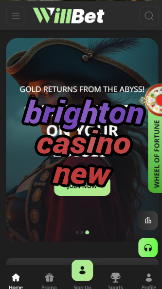 brighton casino new-asdasdzhjkds.com