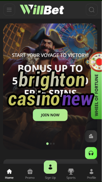 brighton casino new-asdasdzhjkds.com