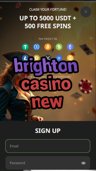brighton casino new-asdasdzhjkds.com