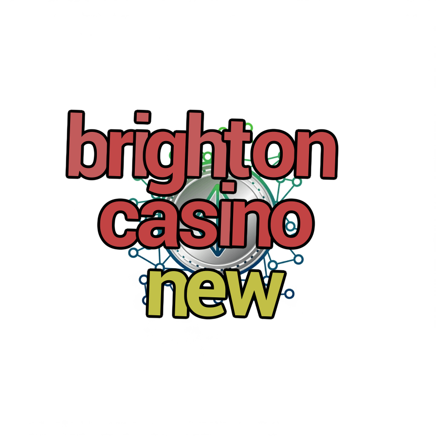 brighton casino new